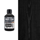Littlefairs Water Based Wood Stains - Non Toxic & Eco Friendly