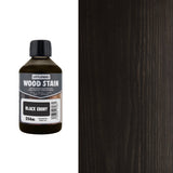 Littlefairs Water Based Wood Stains - Non Toxic & Eco Friendly
