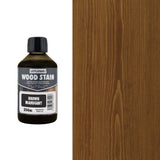 Littlefairs Water Based Wood Stains - Non Toxic & Eco Friendly