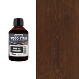 Littlefairs Water Based Wood Stains - Non Toxic & Eco Friendly