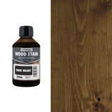 Littlefairs Water Based Wood Stains - Non Toxic & Eco Friendly