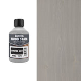 Littlefairs Water Based Wood Stains - Non Toxic & Eco Friendly
