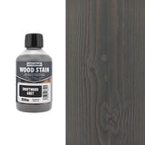 Littlefairs Water Based Wood Stains - Non Toxic & Eco Friendly