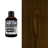 Littlefairs Water Based Wood Stains - Non Toxic & Eco Friendly