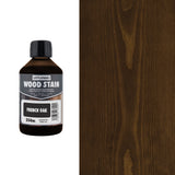 Littlefairs Water Based Wood Stains - Non Toxic & Eco Friendly