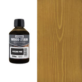 Littlefairs Water Based Wood Stains - Non Toxic & Eco Friendly