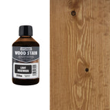 Littlefairs Water Based Wood Stains - Non Toxic & Eco Friendly