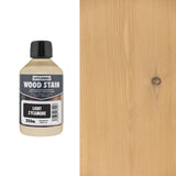 Littlefairs Water Based Wood Stains - Non Toxic & Eco Friendly