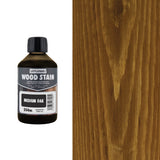 Littlefairs Water Based Wood Stains - Non Toxic & Eco Friendly