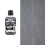 Littlefairs Water Based Wood Stains - Non Toxic & Eco Friendly