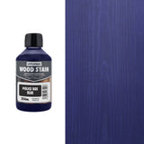 Littlefairs Water Based Wood Stains - Non Toxic & Eco Friendly
