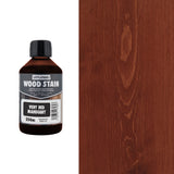 Littlefairs Water Based Wood Stains - Non Toxic & Eco Friendly