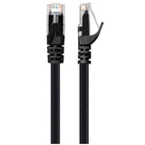 Maplin Outdoor External RJ45 CAT6 PoE Ethernet Cable