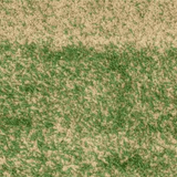 Horticultural Silica Sand
