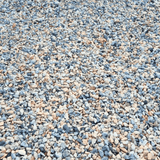 Flamingo Gravel Chippings 20mm