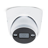 Swann AdvancedX 5MP Wired NVR CCTV Add-On Dome Camera