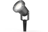 4lite GU10 Outdoor Garden Spike Light