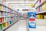 8 x Duck Deep Action Gel Marine 750 Ml