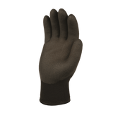 SKYTEC Argon Fleece Lined Thermal Insulated Water Repellent Work Gloves