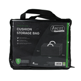 Premium Cushion Storage Bag - 90 X 46 X 56 H
