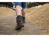 Standard Oilskin Sox Saver Overboot