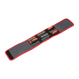 Rasp Set - 3 Piece - Flat/Round/Half-Round