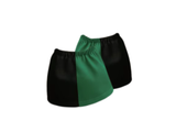Children's Standard Cotton Sox Savers