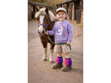 Children's Standard Cotton Sox Savers