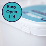 Super Absorbent Granules - 4.5kg Super Saver Tub