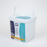 Super Absorbent Granules - 4.5kg Super Saver Tub