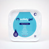 Super Absorbent Granules - 4.5kg Super Saver Tub