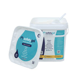 Super Absorbent Granules - 4.5kg Super Saver Tub