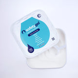 Super Absorbent Granules - 4.5kg Super Saver Tub