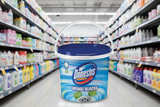 Domestos Pro Formula Professional Urinal Blocks 3Kg