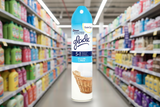12 x Glade 5 In 1 Clean Linen Air Freshener 300Ml