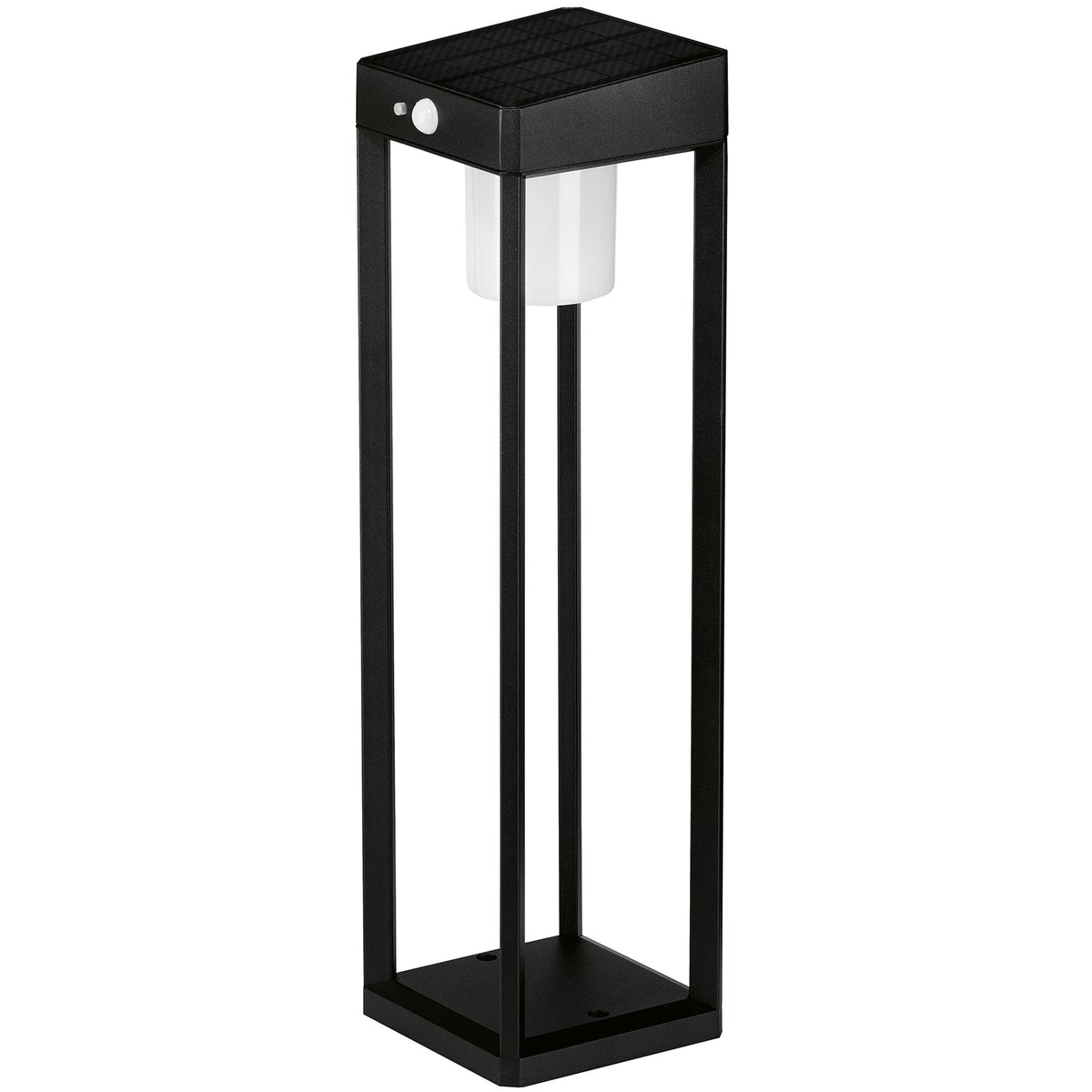 4lite Antheia Solar Lantern