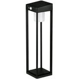 4lite Antheia Solar Lantern