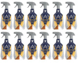 12 x Astonish Specialist Grease Lift  - 750ML