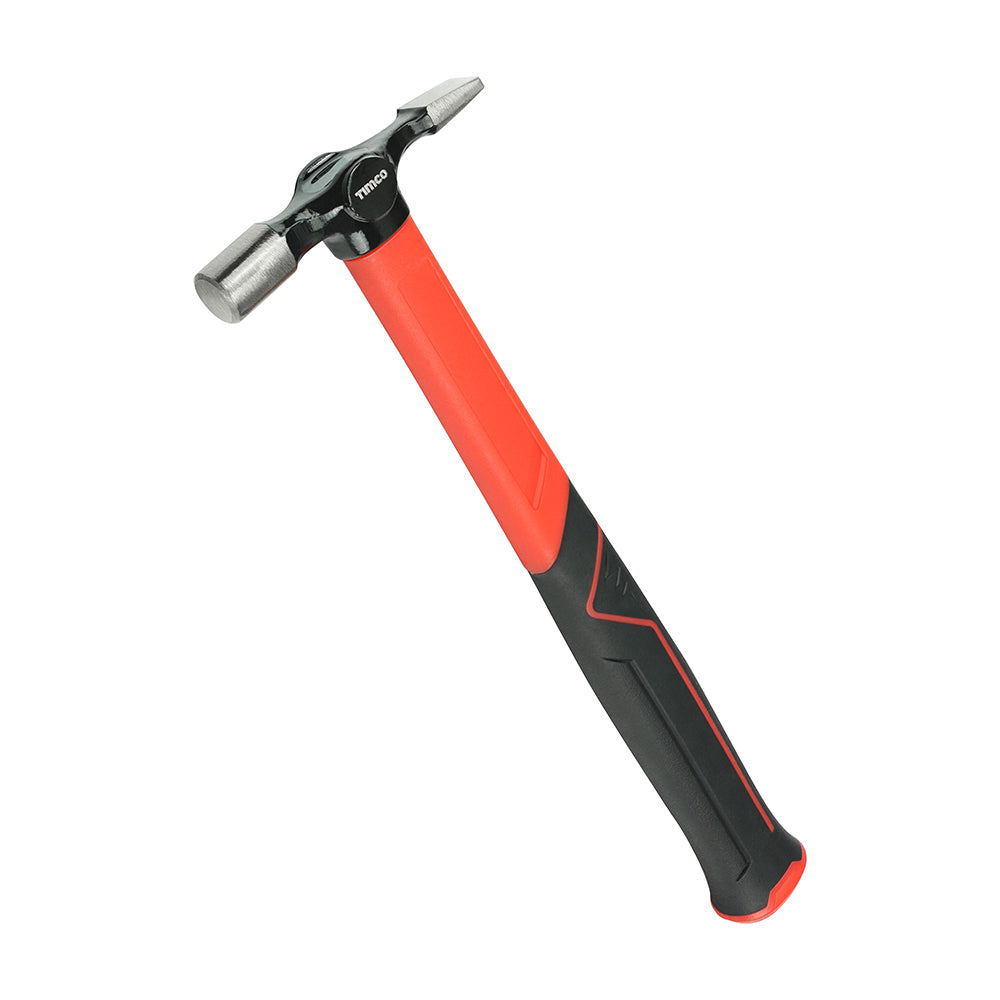 Timco Cross Pein Hammer – 4oz & 8oz