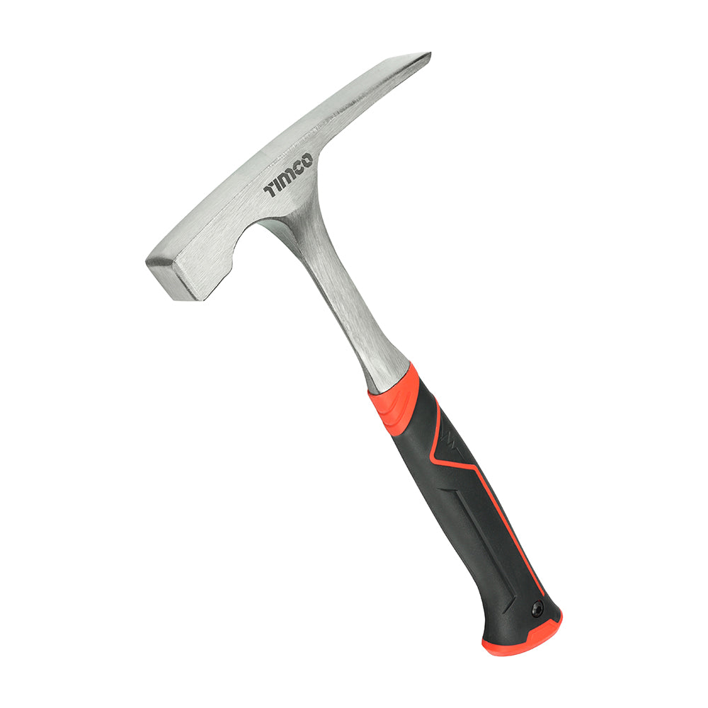 Timco Brick Hammer - 20oz