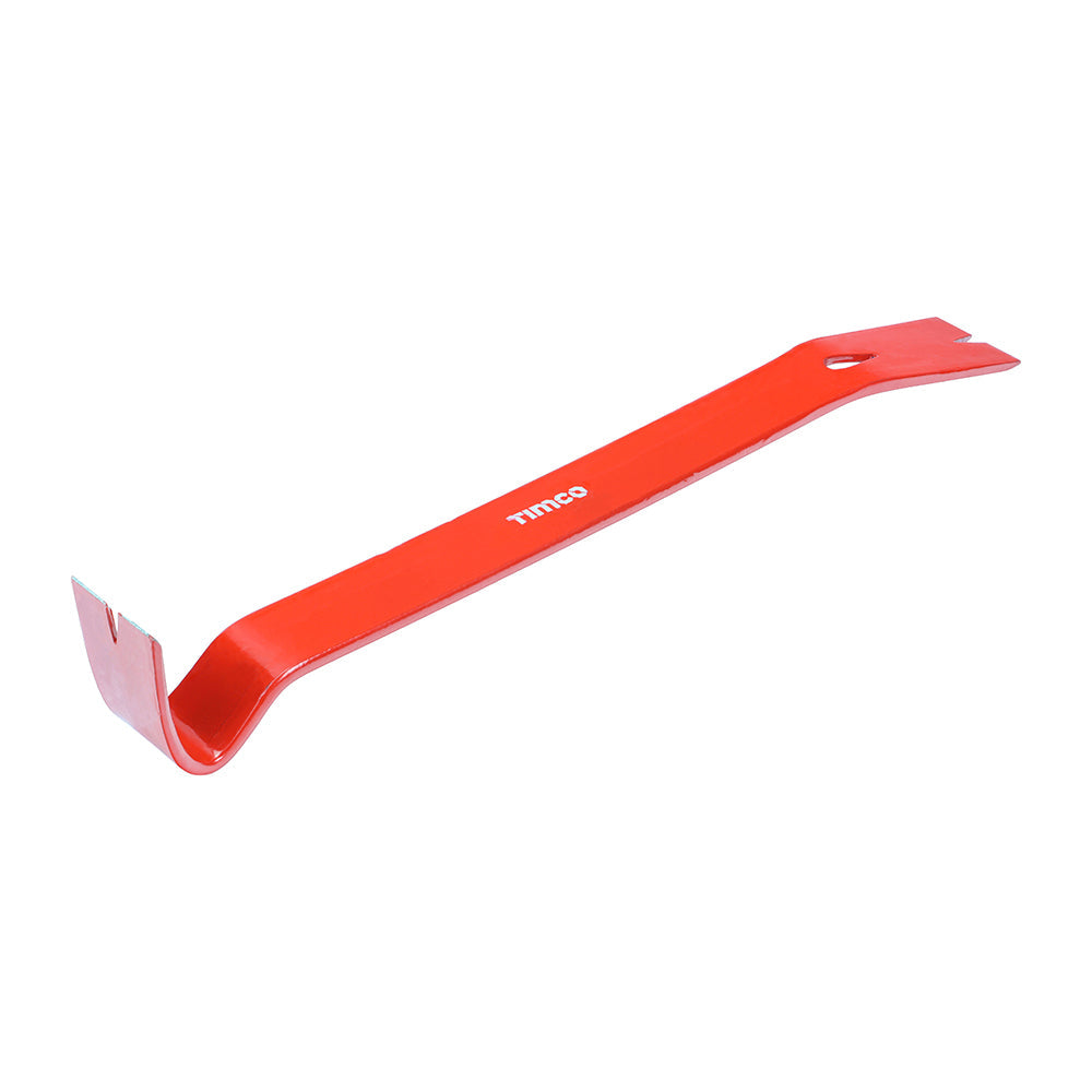 Timco Utility Bar – 15″ / 375 mm