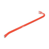 Timco Wrecking Bar – 300 mm to 900 mm