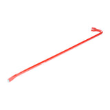 Timco Wrecking Bar – 300 mm to 900 mm