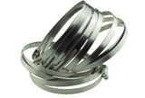 A2 Hose Clip 90mm-110mm
