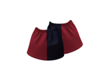 Children's Standard Cotton Sox Savers