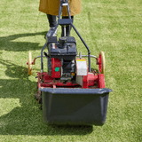 Sports Sand Dressing