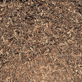 Premium Border Landscaping Bark Mulch