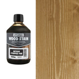 Littlefairs Water Based Wood Stains - Non Toxic & Eco Friendly