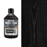 Littlefairs Water Based Wood Stains - Non Toxic & Eco Friendly
