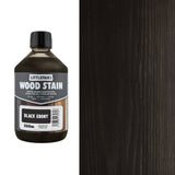 Littlefairs Water Based Wood Stains - Non Toxic & Eco Friendly